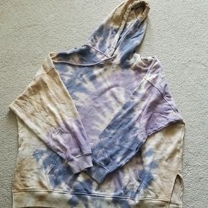 American eagle hoodie